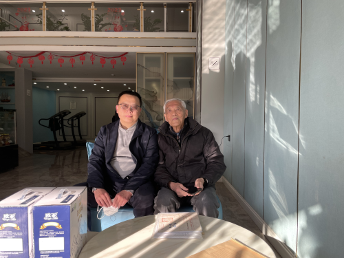 图片3