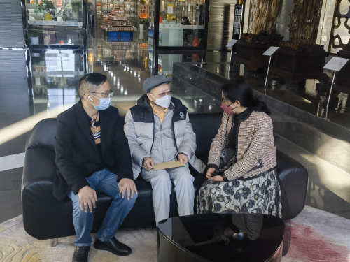 图片4