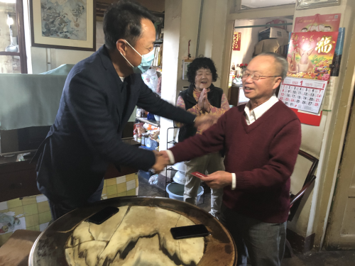图片5