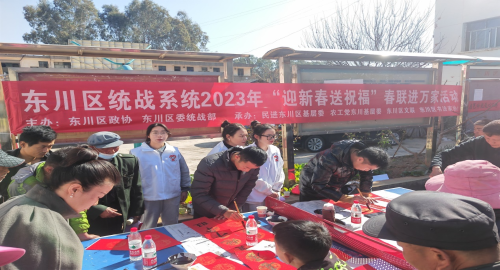 图片1