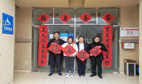 图片3