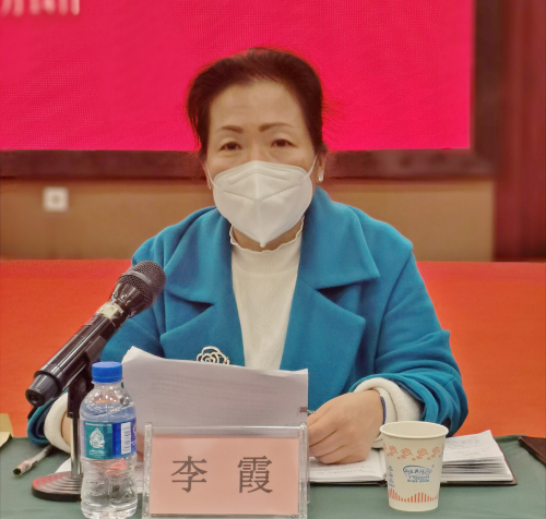 图片3