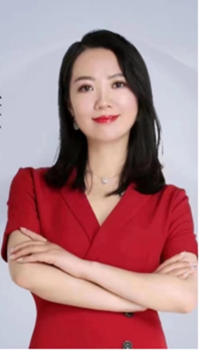 微信图片_20230131161207_副本