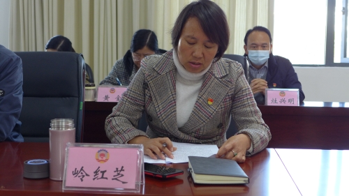 微信图片_20230201165007