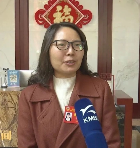 吴琼粉