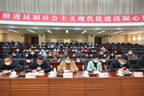 DSCF0652