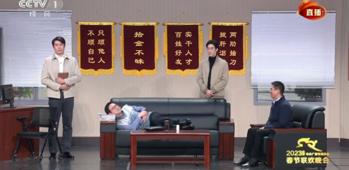 图片1