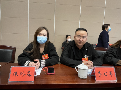 图片8