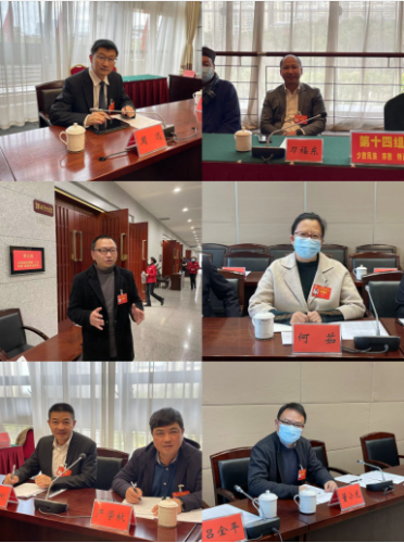 微信图片_20230205164720