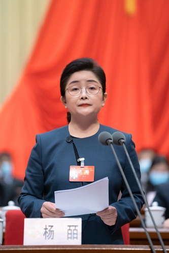 杨皕