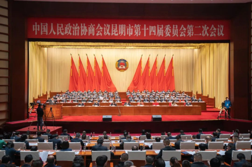 图片1
