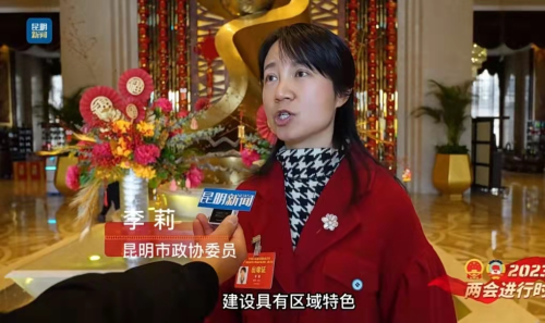 图片14