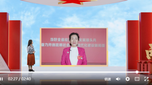 图片15