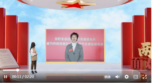 图片16