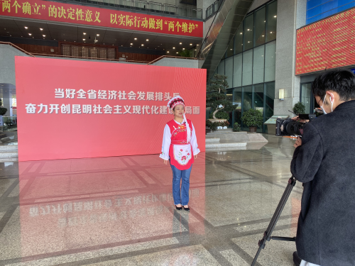 图片17