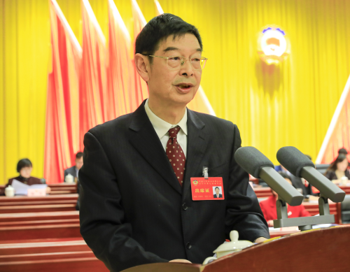 图片4