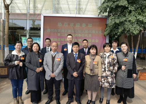 图片4