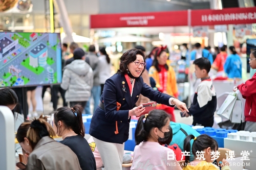 微信图片_20230215092721