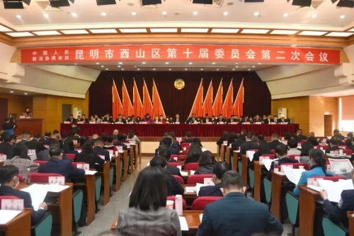 图片1