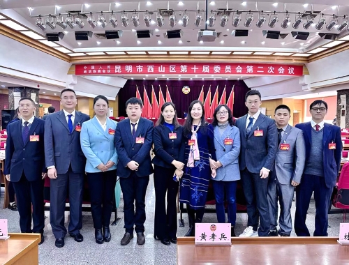 图片1