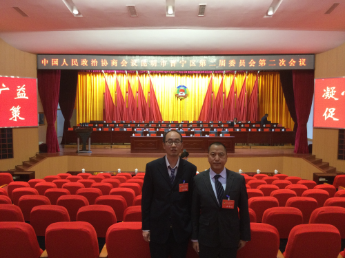 图片1