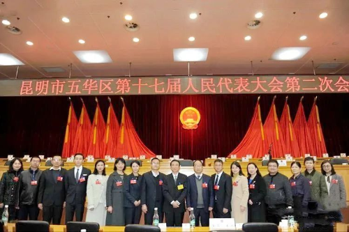 图片1