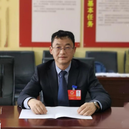 图片3