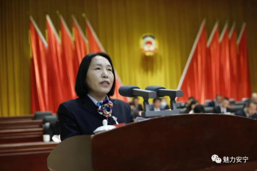 图片5