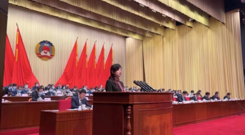 微信图片_20230215173051
