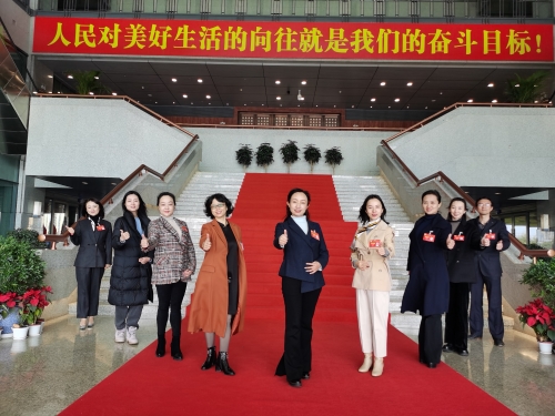 微信图片_20230215173054