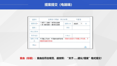 昆明市政协提案系统使用指南（政协委员及其他提案人） (2)_13