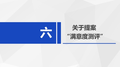 昆明市政协提案系统使用指南（政协委员及其他提案人） (2)_23