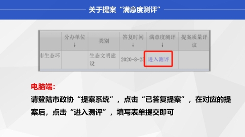 昆明市政协提案系统使用指南（政协委员及其他提案人） (2)_25