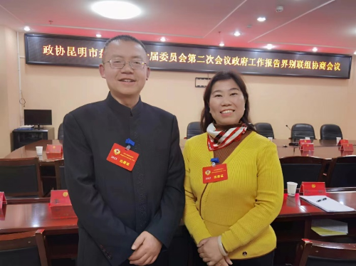图片4