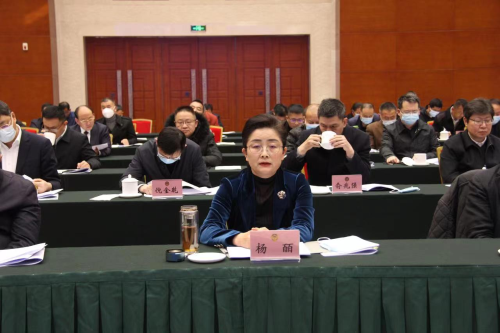 图片2