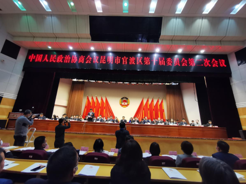 图片1