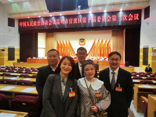 图片2