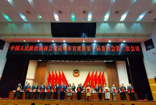 图片3