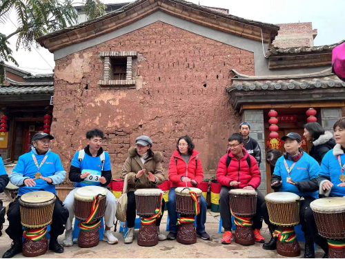 图片3
