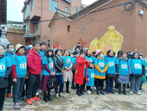 图片5