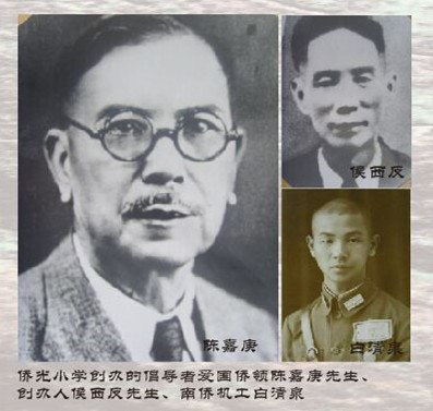 图片2 (2)