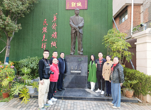 图片6