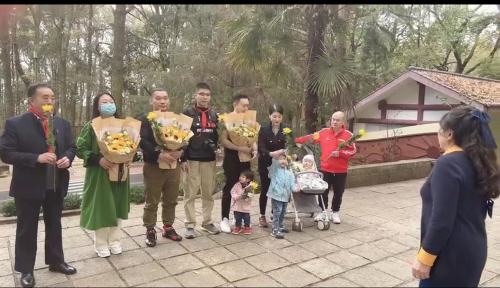 图片8
