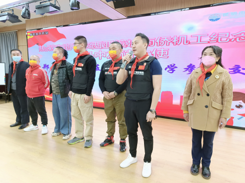 图片10