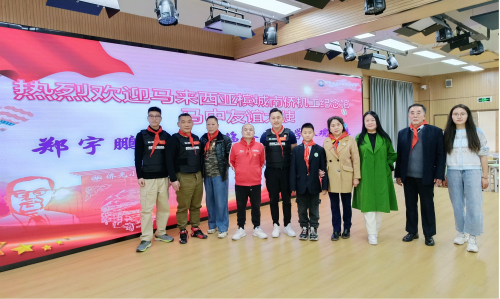 图片12