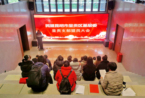 图片1