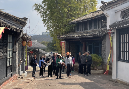 图片2