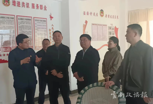 图片2
