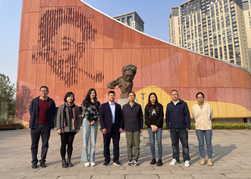 图片2