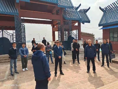 微信图片_20230313135606
